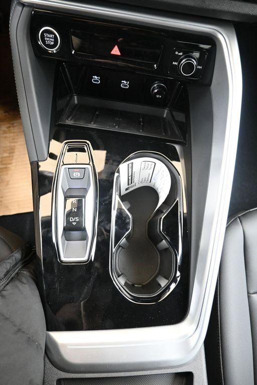 New 2025 Audi Q5 Premium Plus image 32