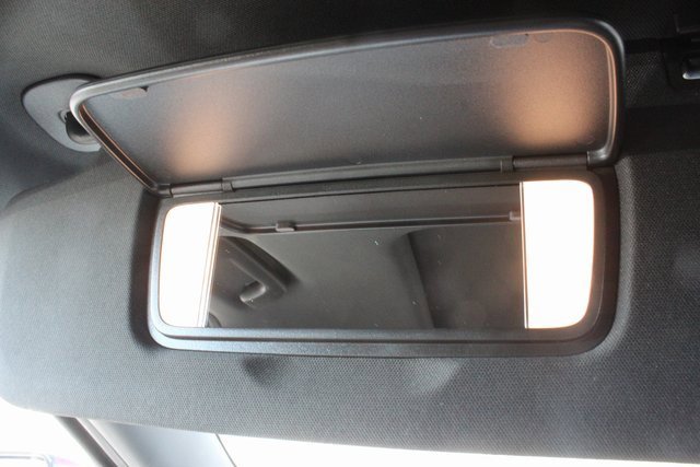 New 2025 GMC Yukon XL Denali w/ Sun & Power Step Package image 57