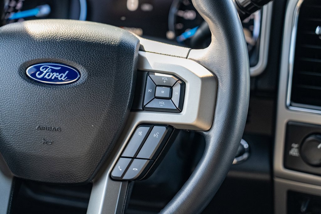 Used 2022 Ford F350 Lariat w/ Lariat Ultimate Package image 20