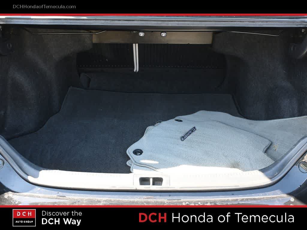 Used 2015 Toyota Camry XLE w/ Convenience Package FWD image 23