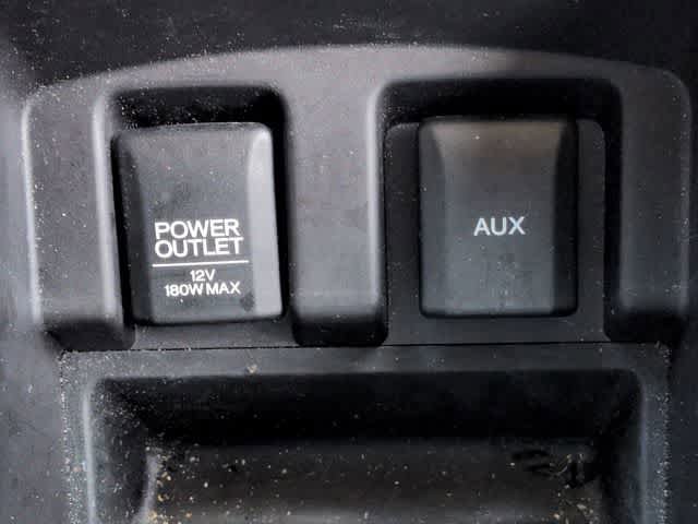 Used 2020 Acura TLX FWD image 32