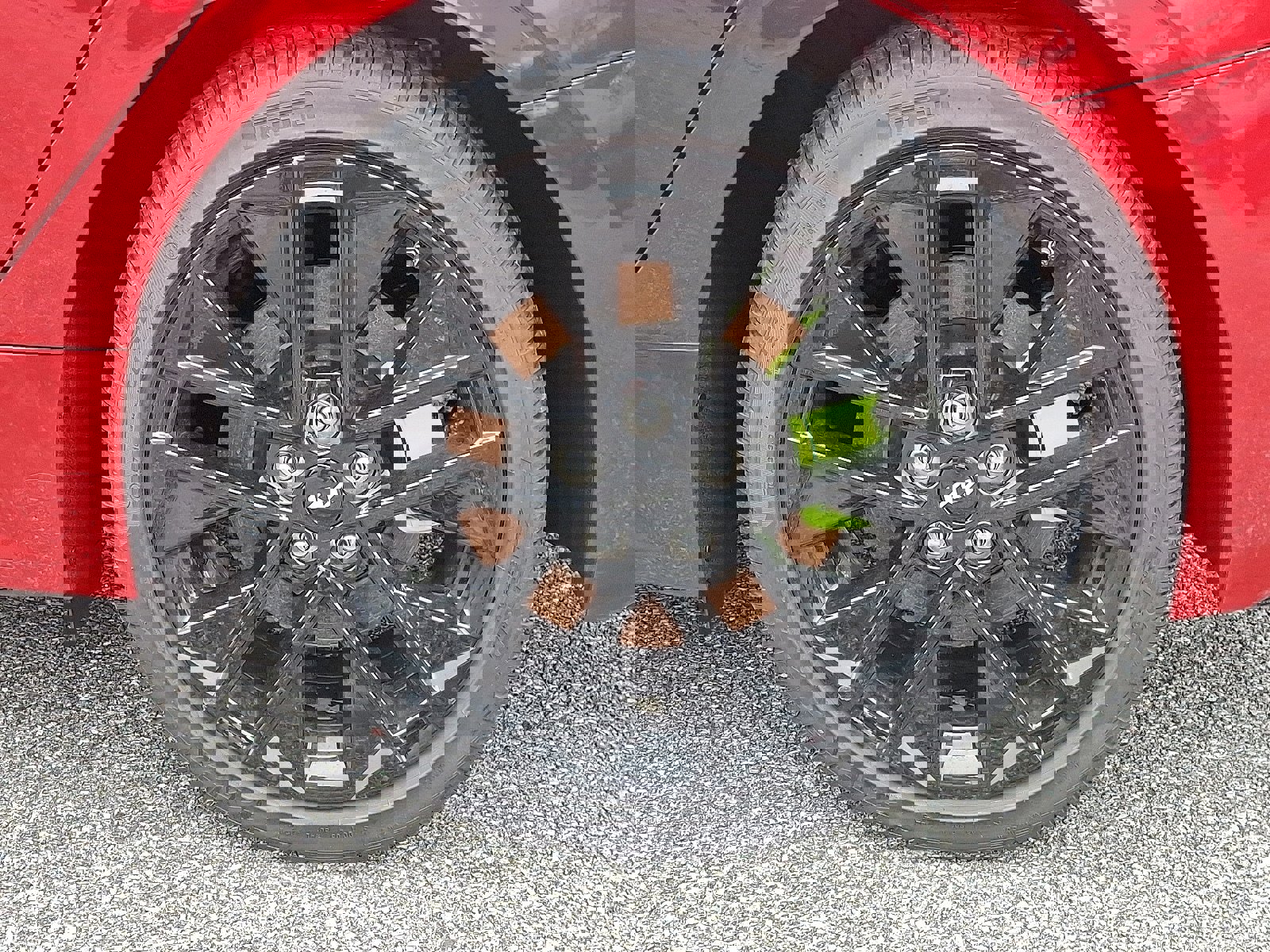 New 2026 Kia K5 GT w/ GT1 Package image 5