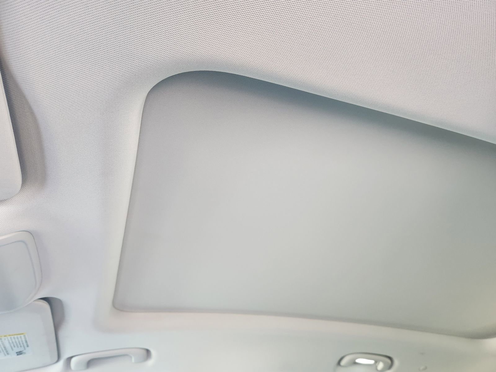 New 2025 Buick Envision Sport Touring image 29