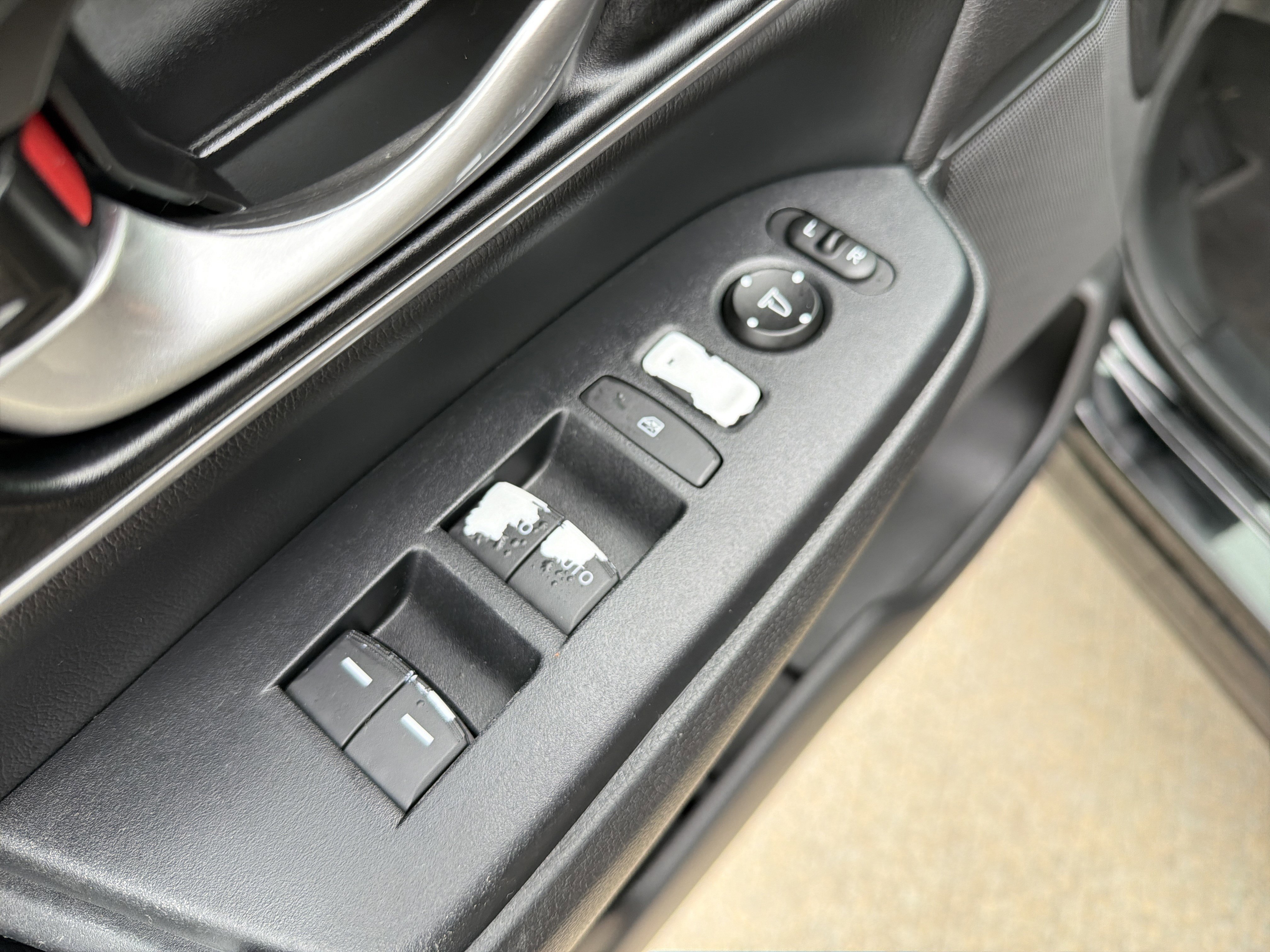 Used 2020 Honda CR-V EX-L image 15