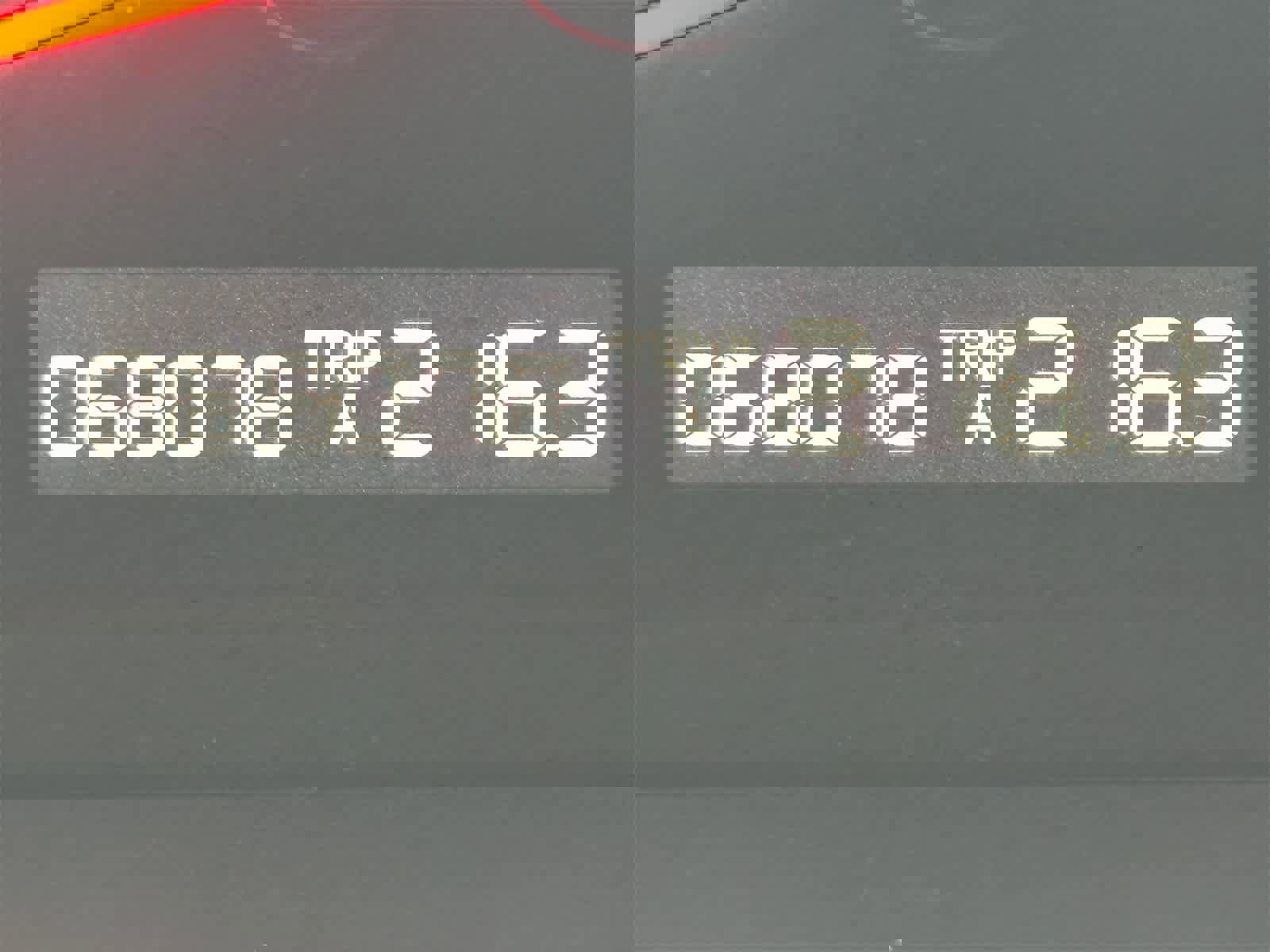 Used 2004 Honda Accord LX image 22