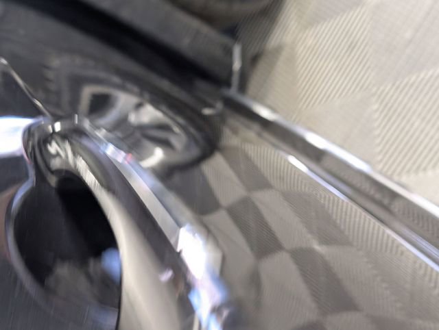 Used 2023 Chrysler Pacifica Limited image 37