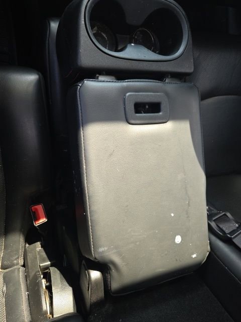 Used 2019 Dodge Journey GT w/ Nav & Sun Group image 20