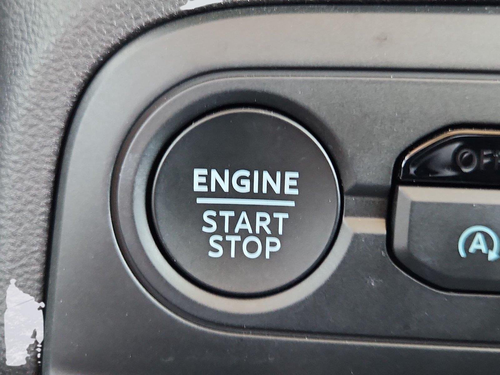 Used 2026 Ford Bronco Sport Outer Banks w/ Outer Banks Tech Package+ AWD/4WD image 16