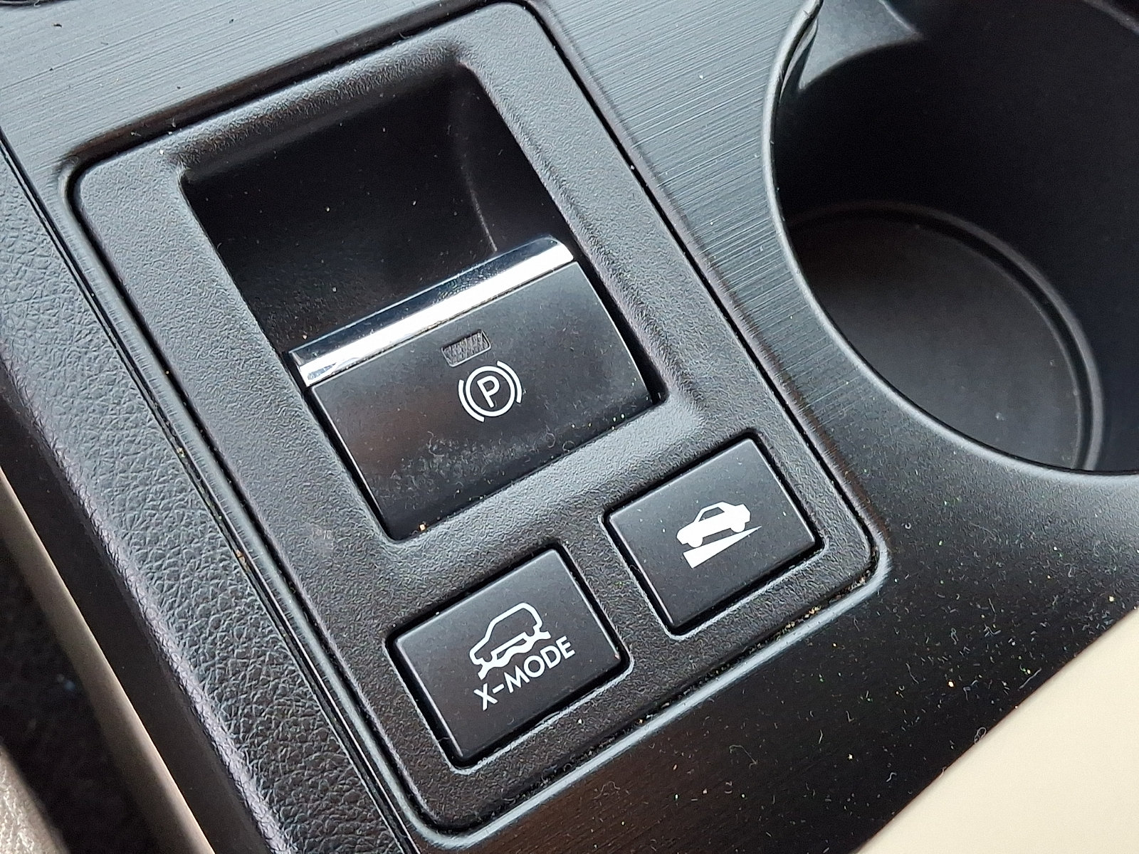 Used 2019 Subaru Outback 2.5i Premium AWD/4WD image 24