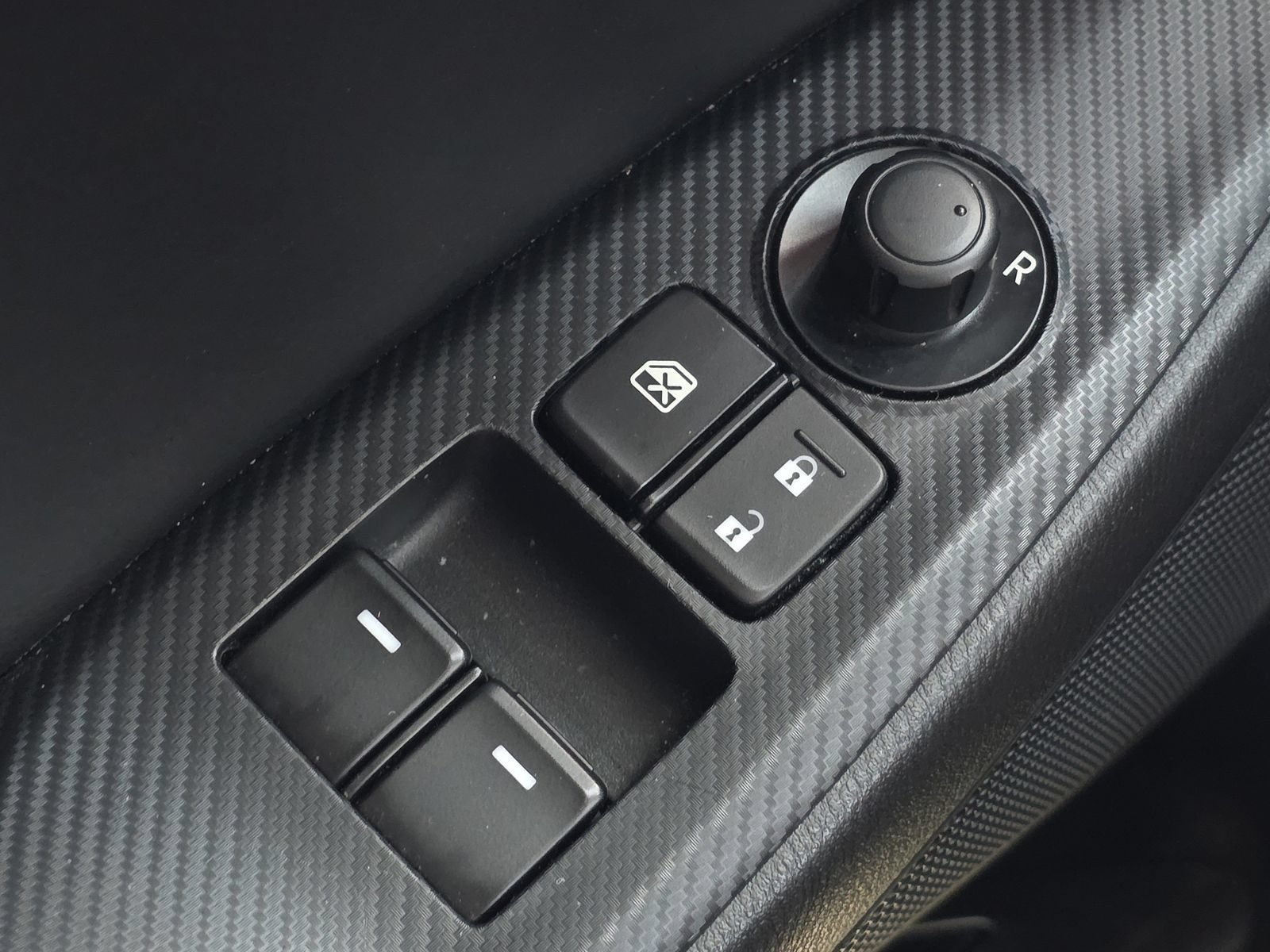 Used 2023 MAZDA MX-5 Miata Club RWD image 30