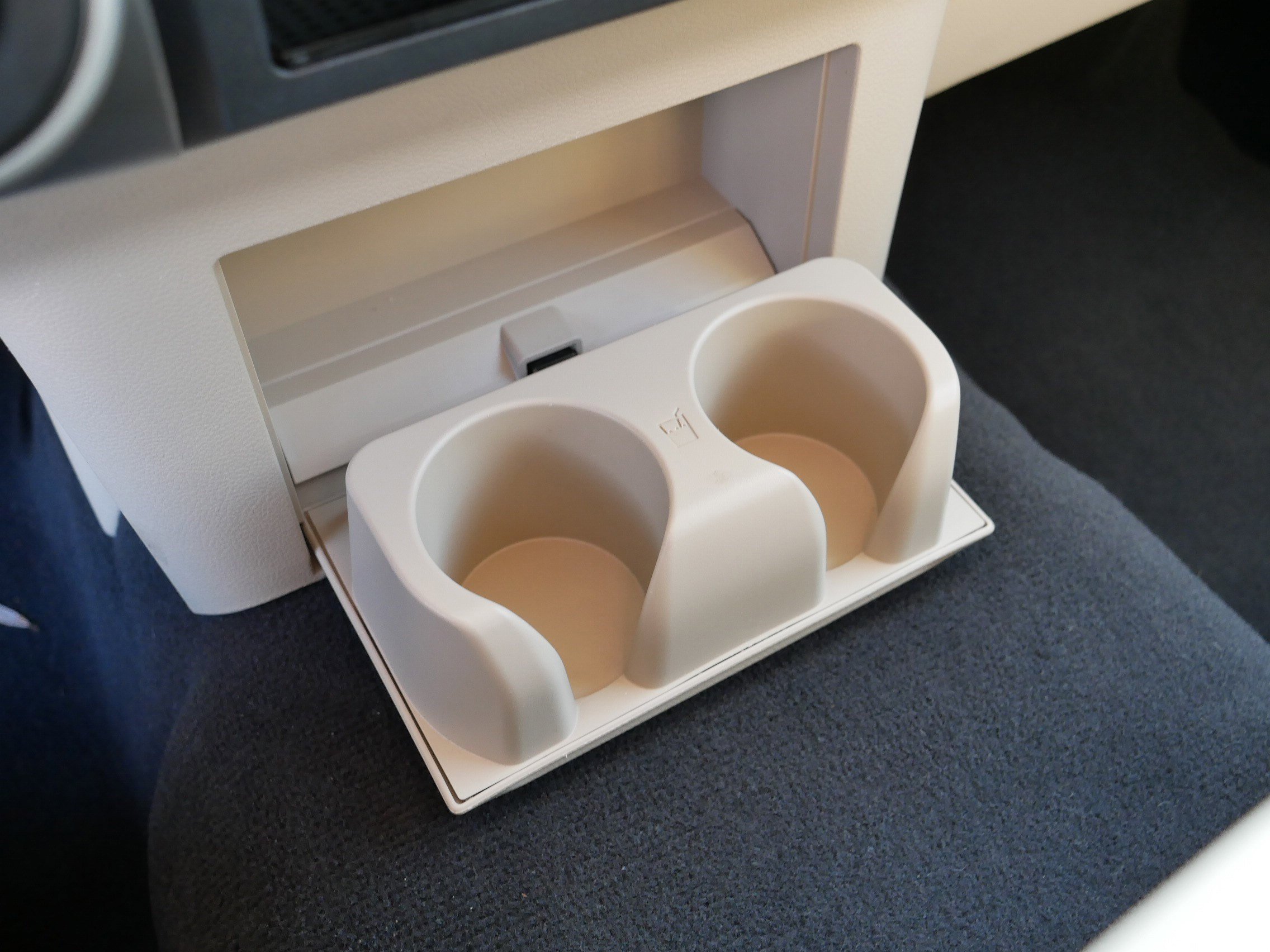 Certified 2017 Nissan Titan SV image 33