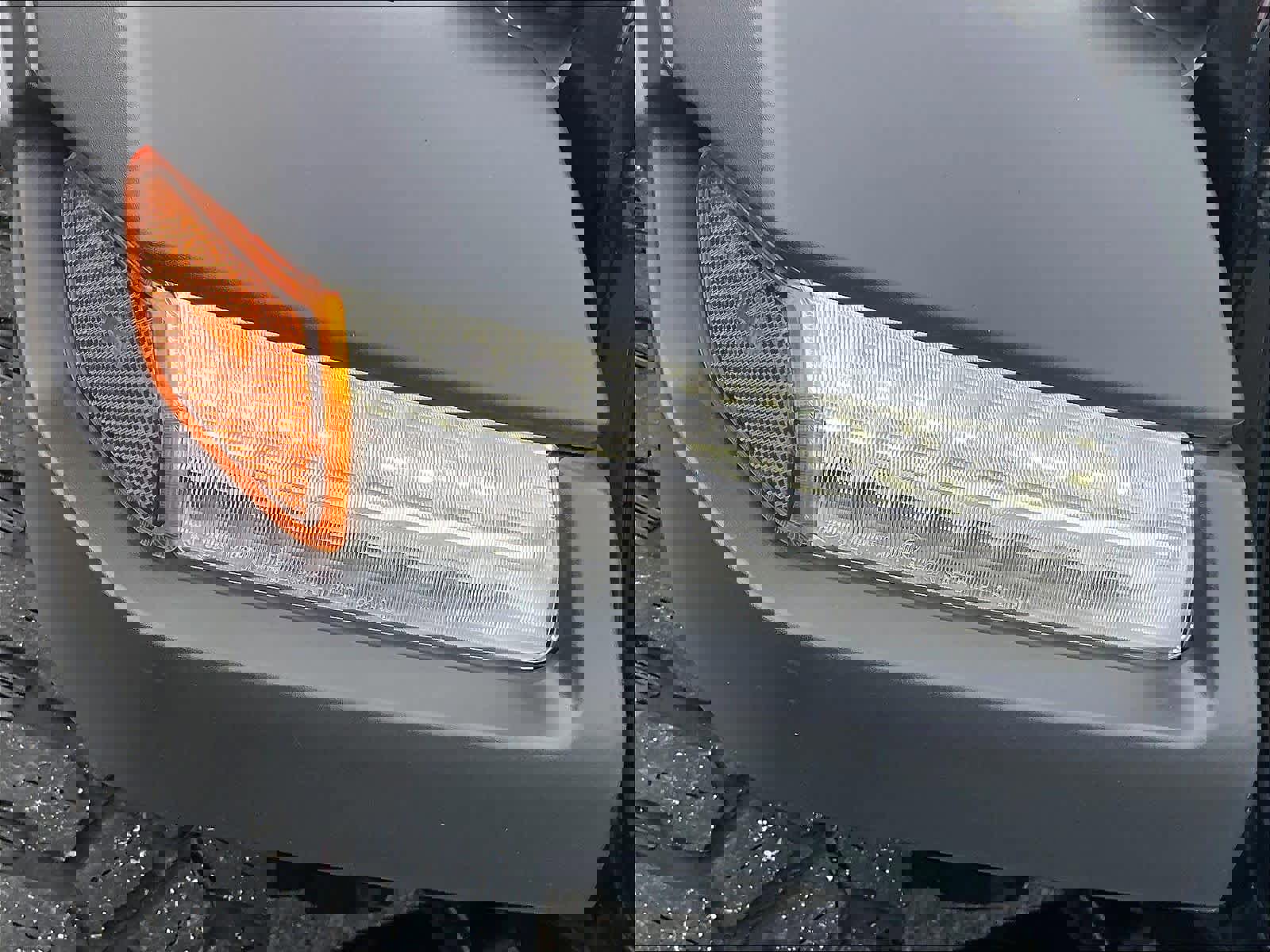 Used 2023 Jeep Wrangler Unlimited AWD/4WD image 30