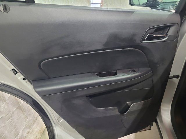 Used 2016 Chevrolet Equinox LS w/ LPO, Protection Package image 41