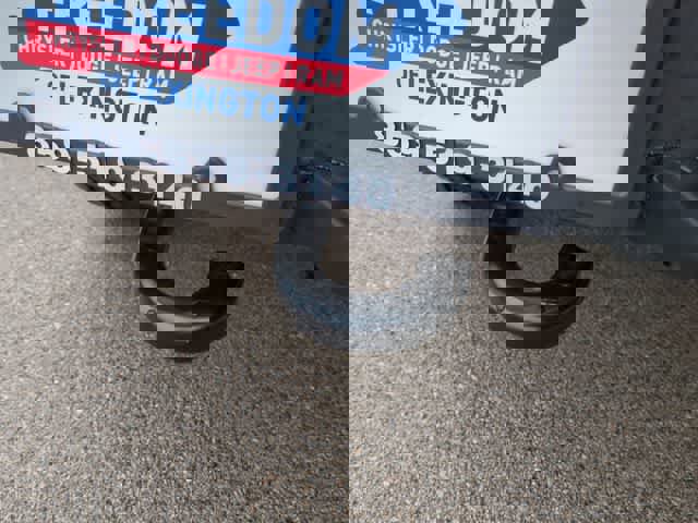 New 2026 Jeep Wrangler Sport S AWD/4WD image 35