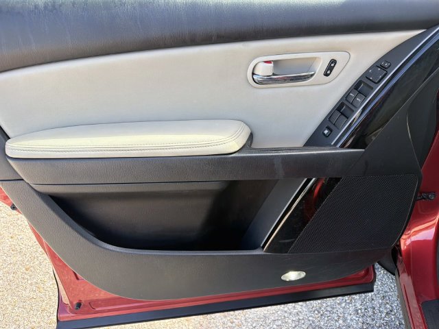 Used 2015 MAZDA CX-9 Touring FWD image 18