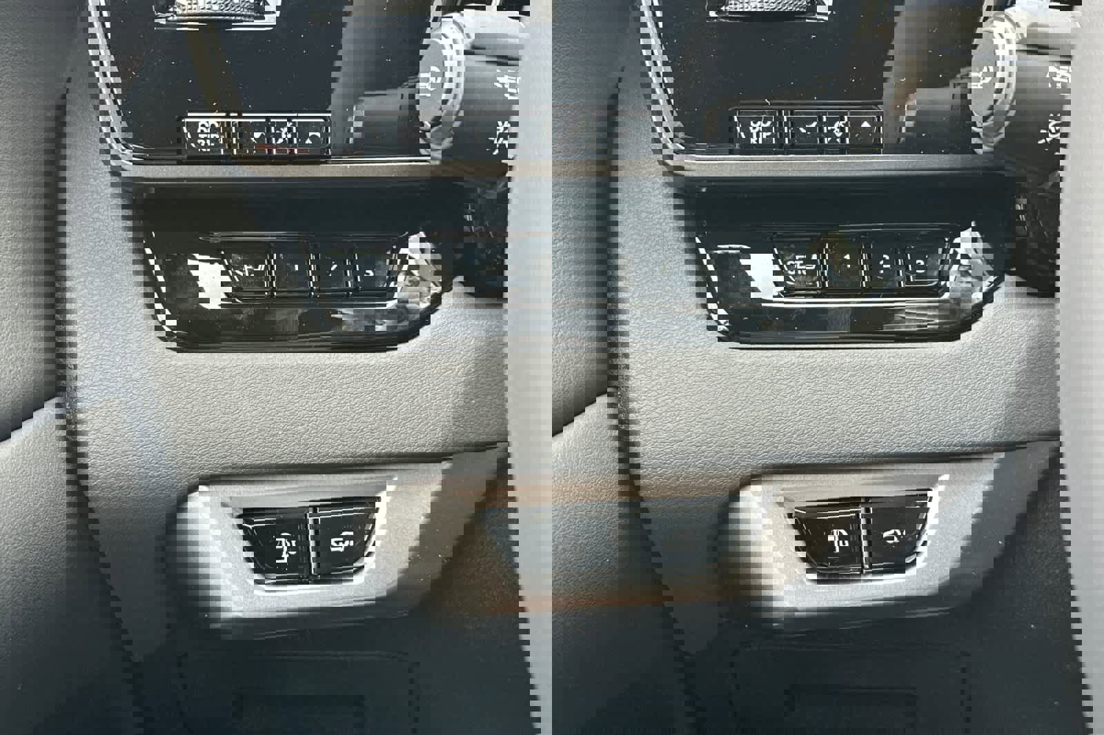 New 2026 Lexus RX 350 Premium image 30