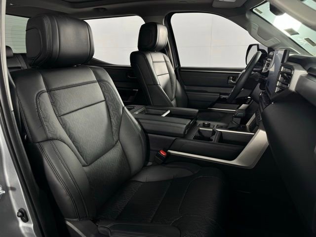Used 2023 Toyota Tundra Limited image 15