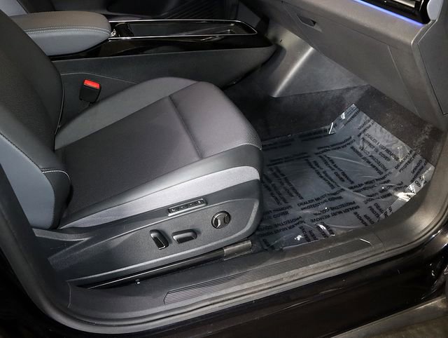 Used 2023 Volkswagen ID.4 Pro S image 35