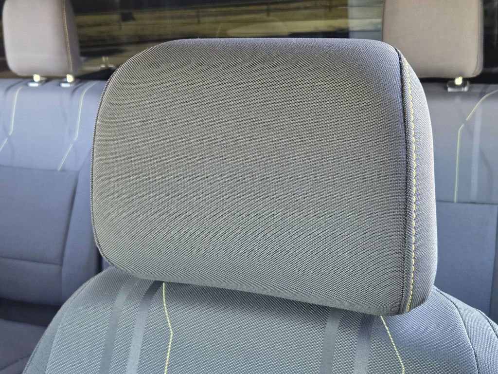 Used 2024 Ford F150 STX image 21