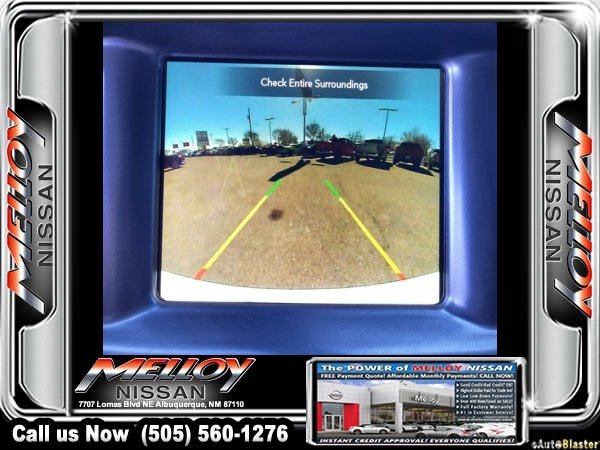 Used 2022 Dodge Charger GT w/ Plus Group image 12