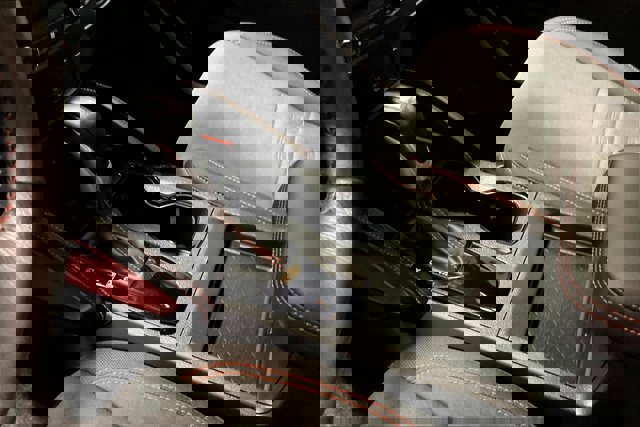 Used 2024 Nissan Frontier PRO-4X w/ Off-Road Protection Package image 17