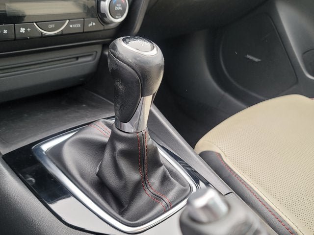 Used 2015 MAZDA MAZDA3 s Grand Touring FWD image 26