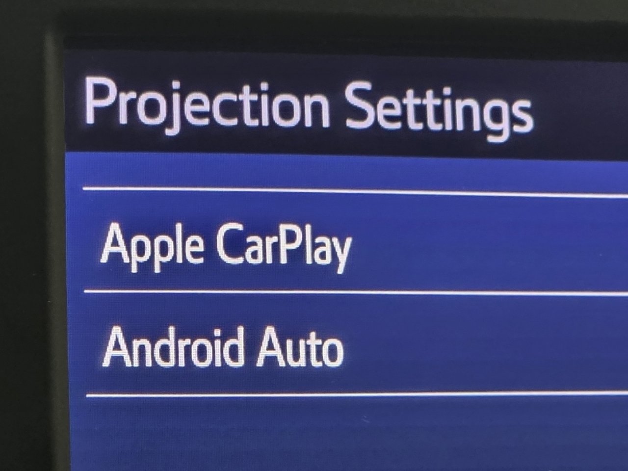 Certified 2021 Toyota RAV4 LE image 3