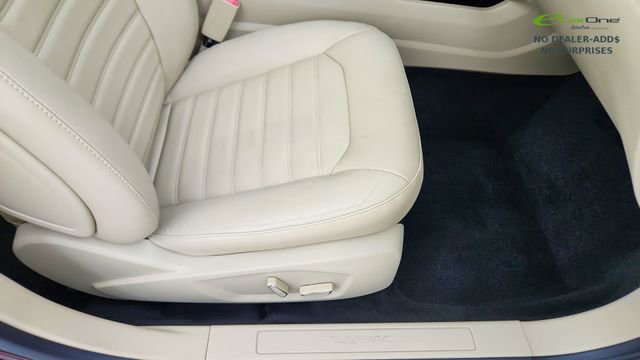 Used 2013 Ford Fusion SE FWD image 23