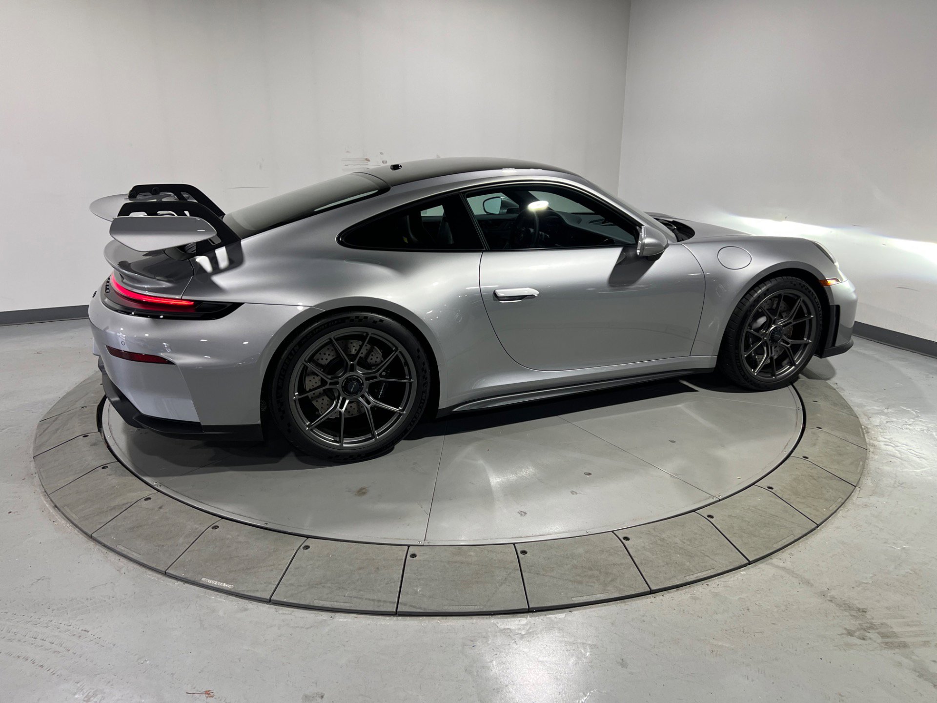 Used 2026 Porsche 911 GT3 image 22