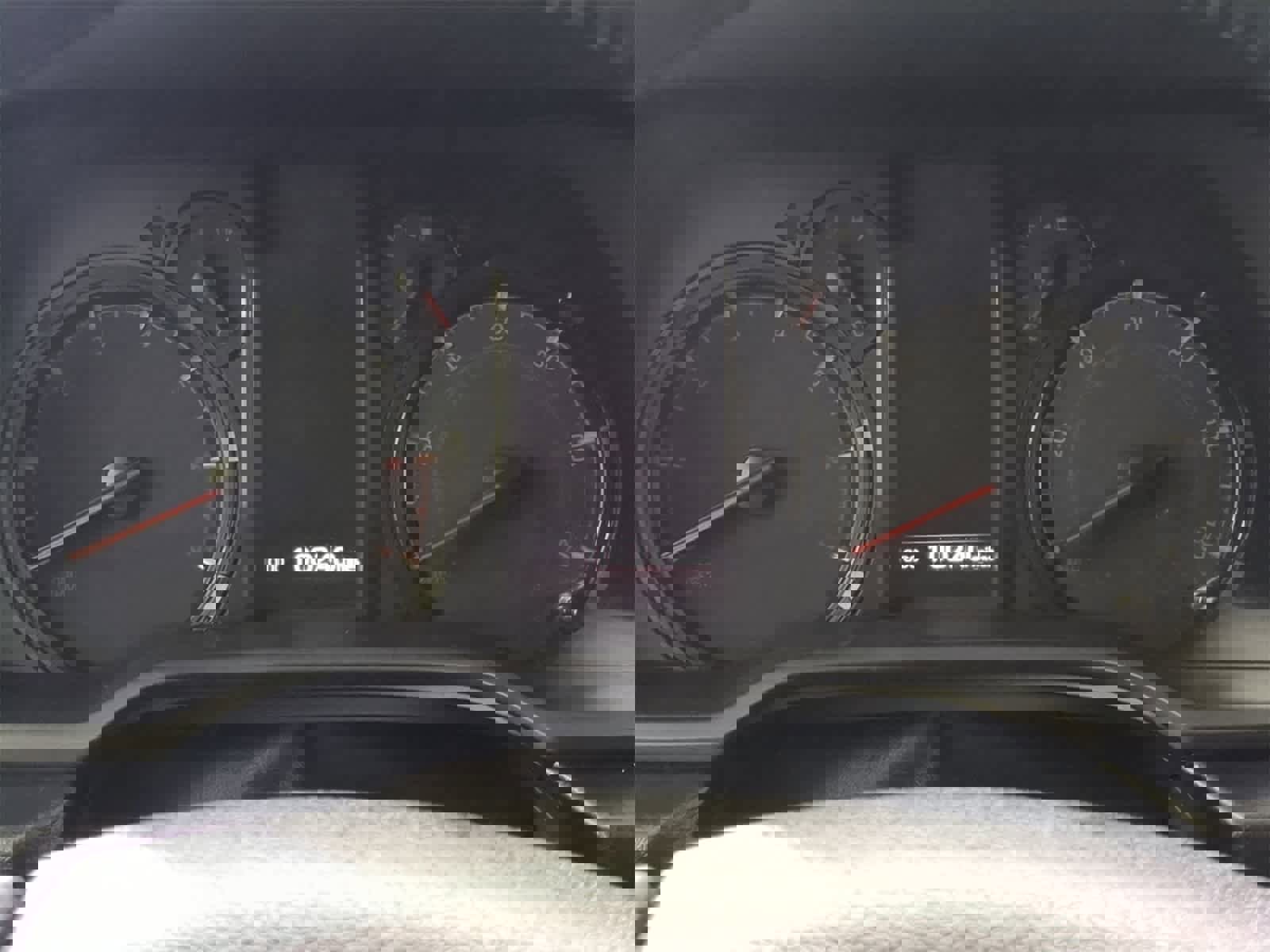 Used 2022 Toyota 4Runner SR5 image 31