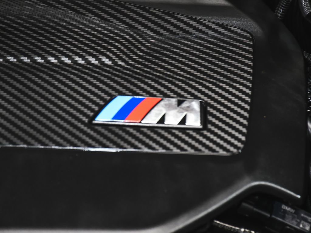 Used 2026 BMW M235i xDrive AWD/4WD image 70
