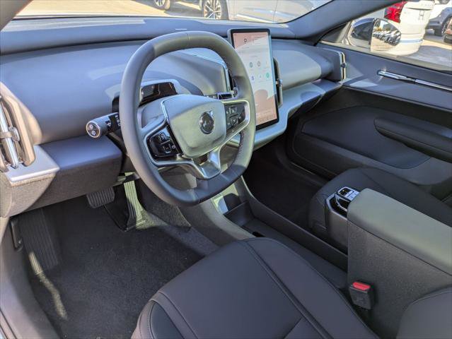 New 2026 Volvo EX30 Ultra image 7