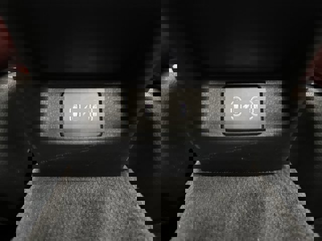 Used 2025 Kia K5 GT-Line w/ GT-Line Premium Package image 22