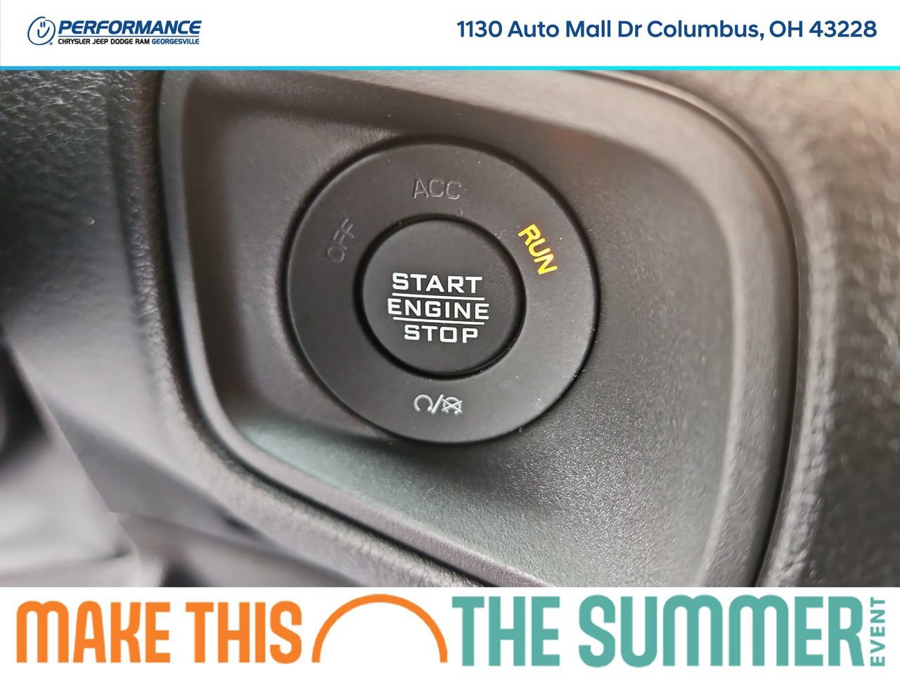 New 2026 Jeep Wrangler Sport AWD/4WD image 24