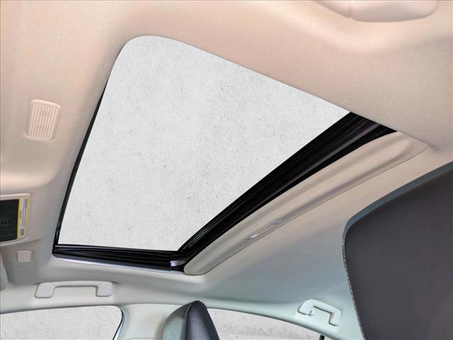 Used 2025 Lexus ES 300h w/ Premium Package image 18