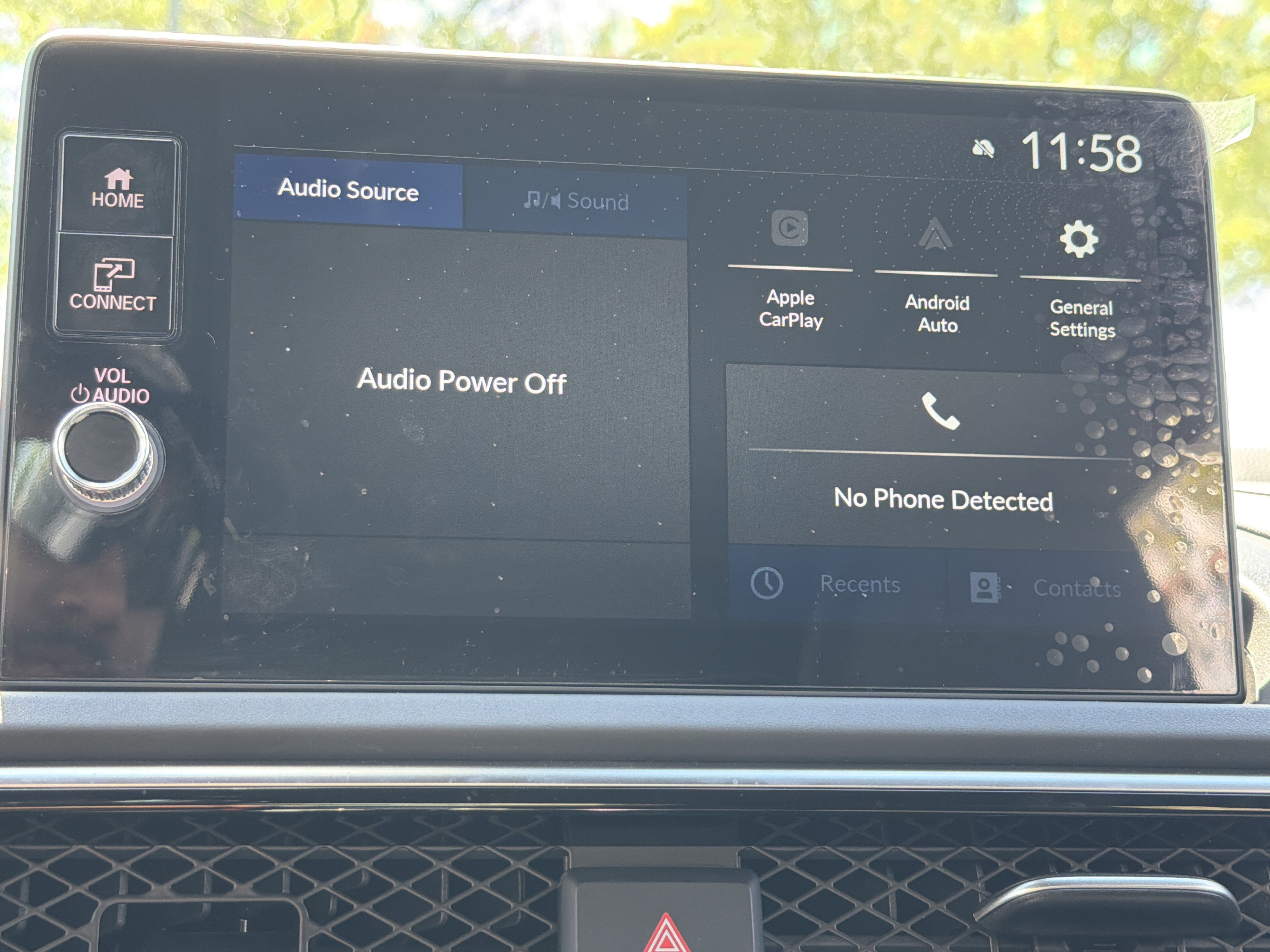 Certified 2025 Acura ADX A-Spec image 23