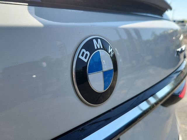 Used 2023 BMW X7 xDrive40i image 26