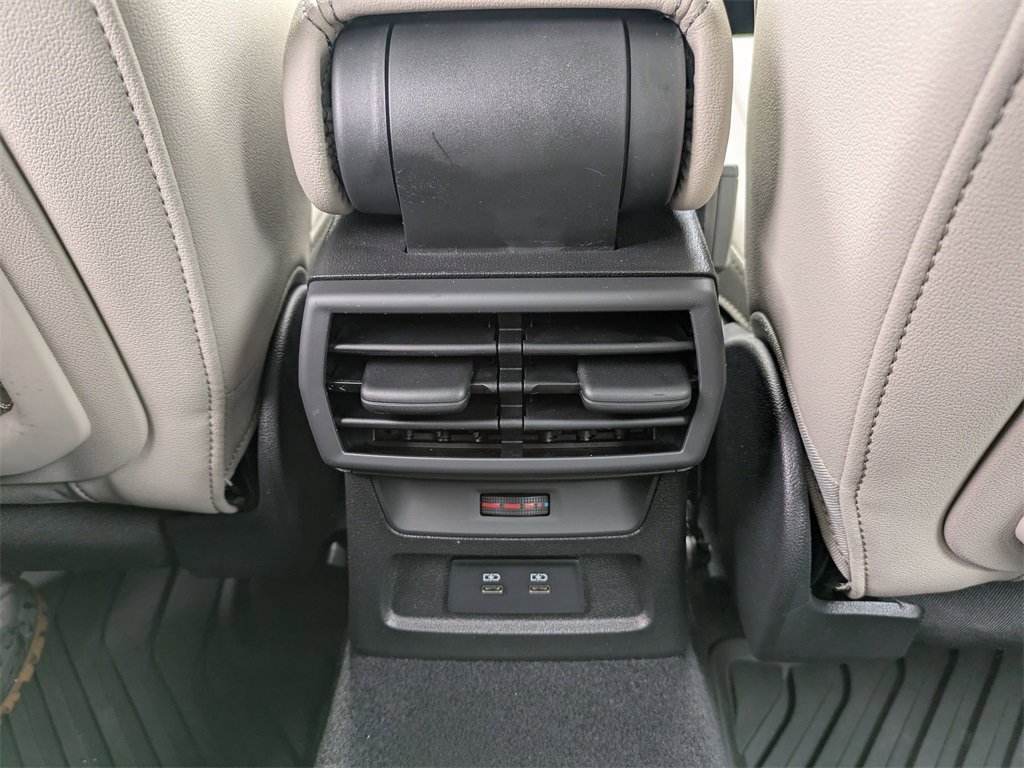 Used 2022 Audi A3 2.0T Premium Plus w/ Premium Plus Package image 28