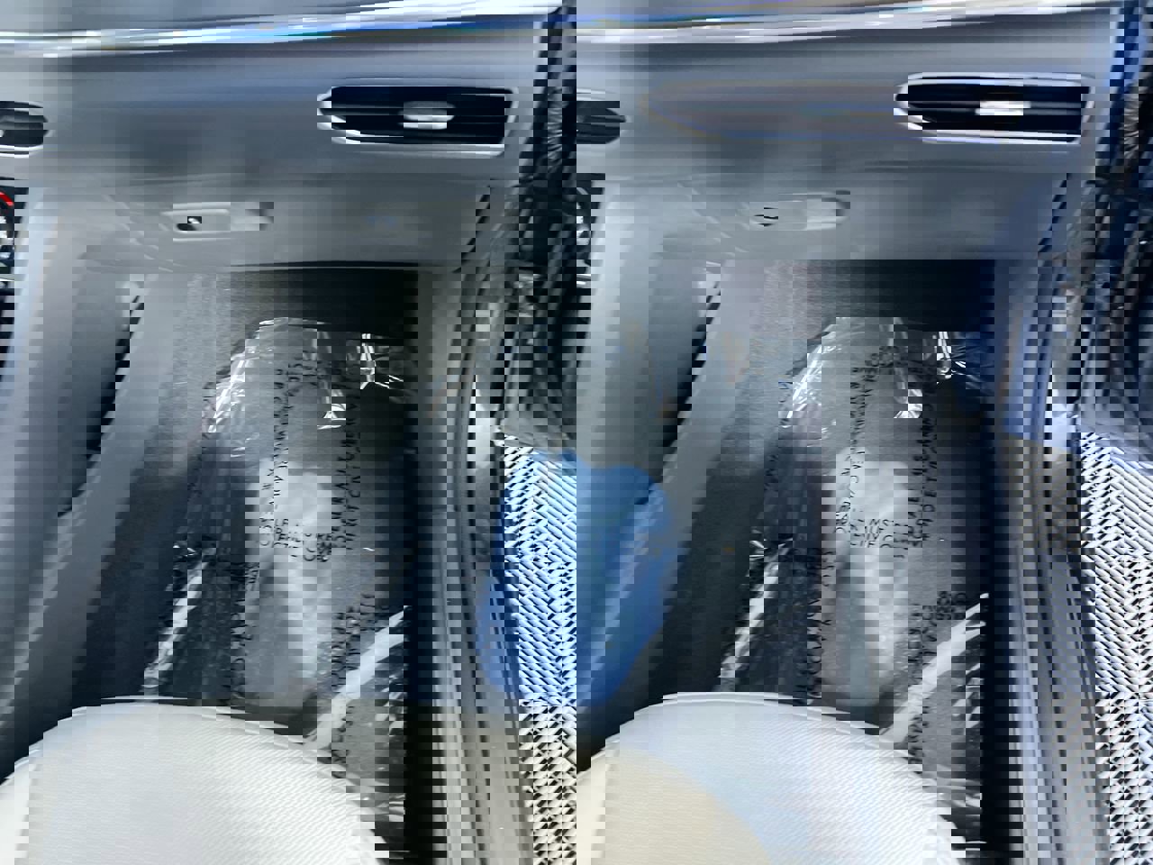 Used 2021 Hyundai Sonata Limited w/ Preferred Accessory Package FWD image 31