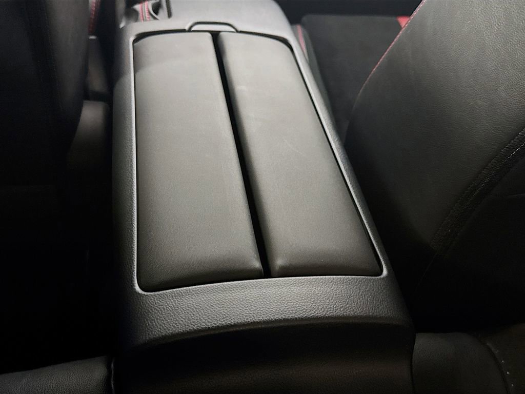 Used 2023 Subaru BRZ Limited image 29