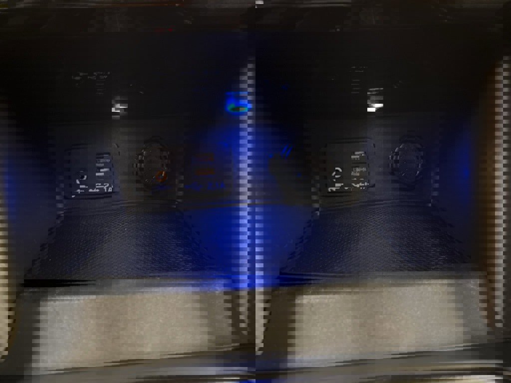 Used 2024 Subaru Forester Sport image 23