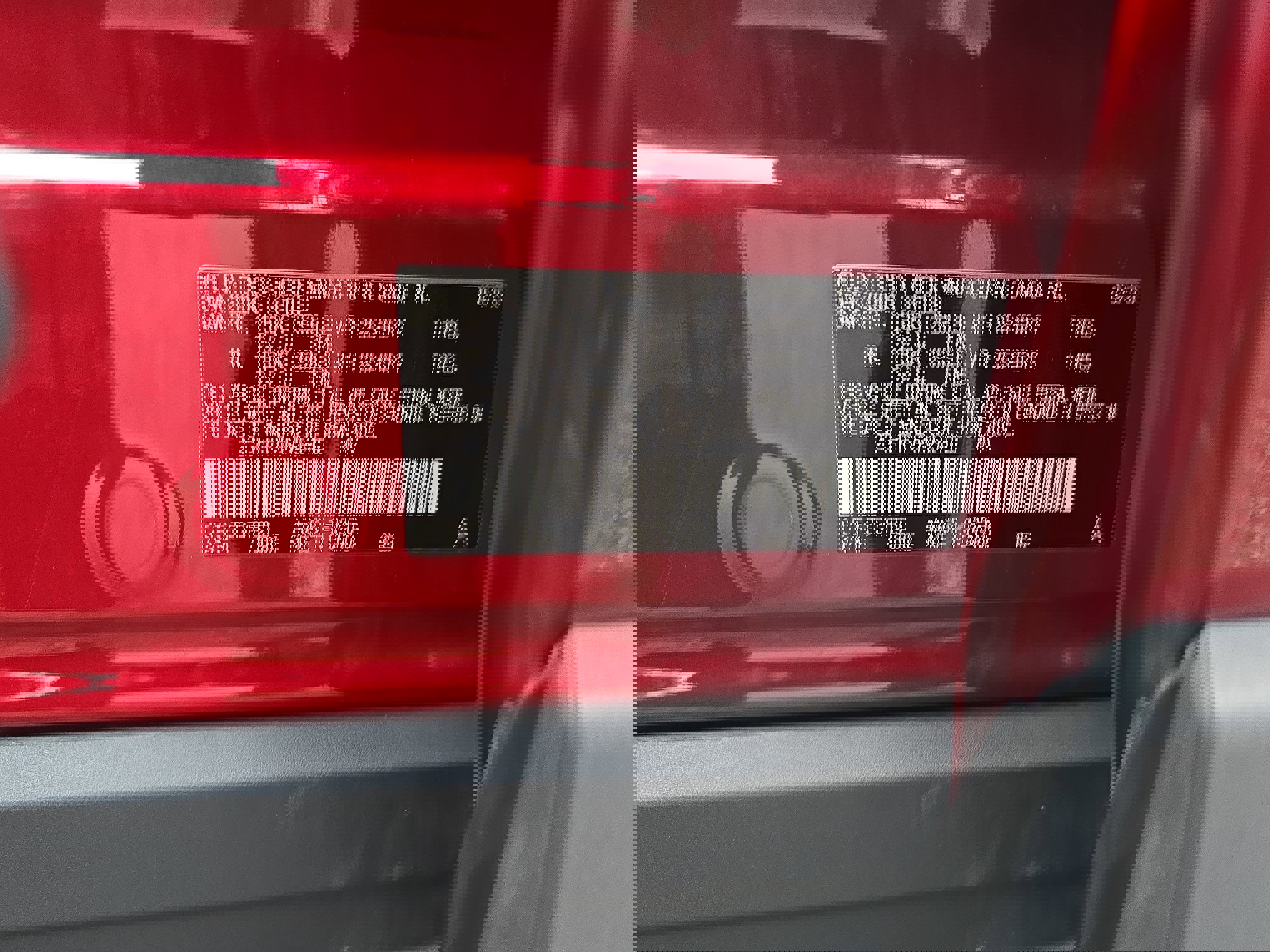 Used 2023 Toyota RAV4 LE image 32