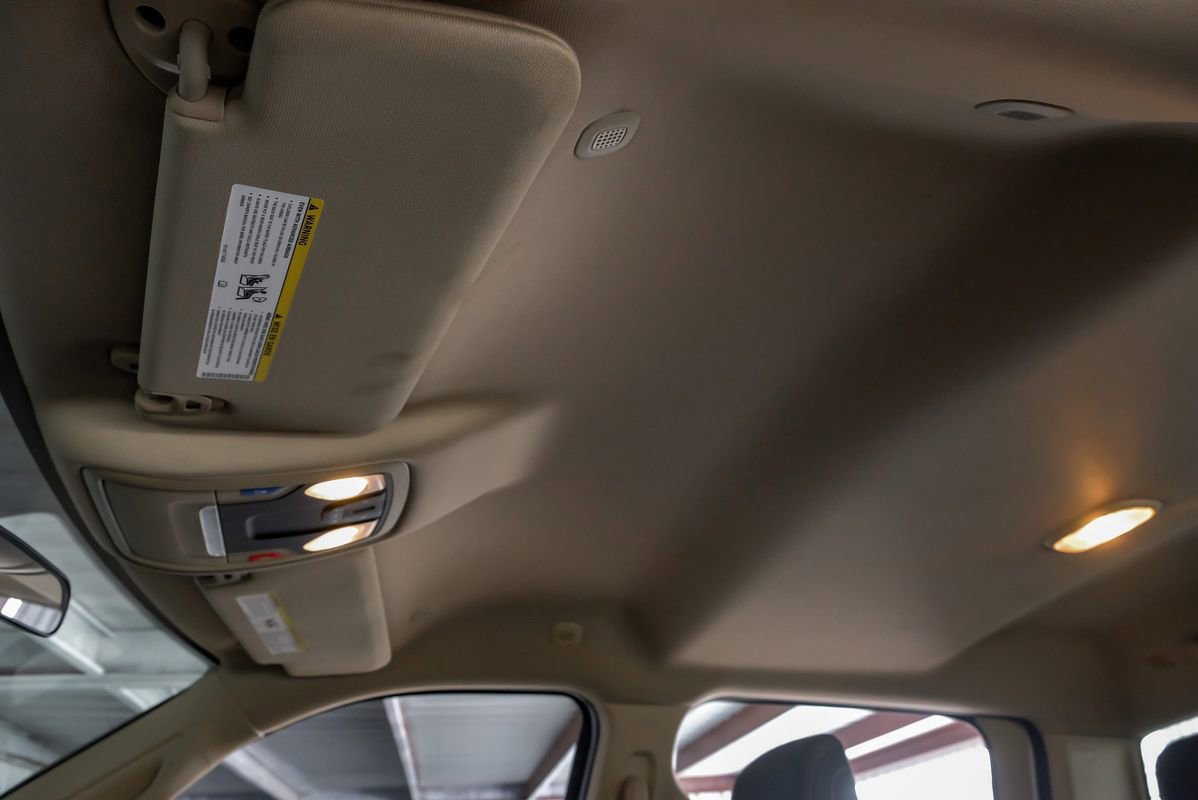 Used 2022 RAM 3500 Big Horn image 28