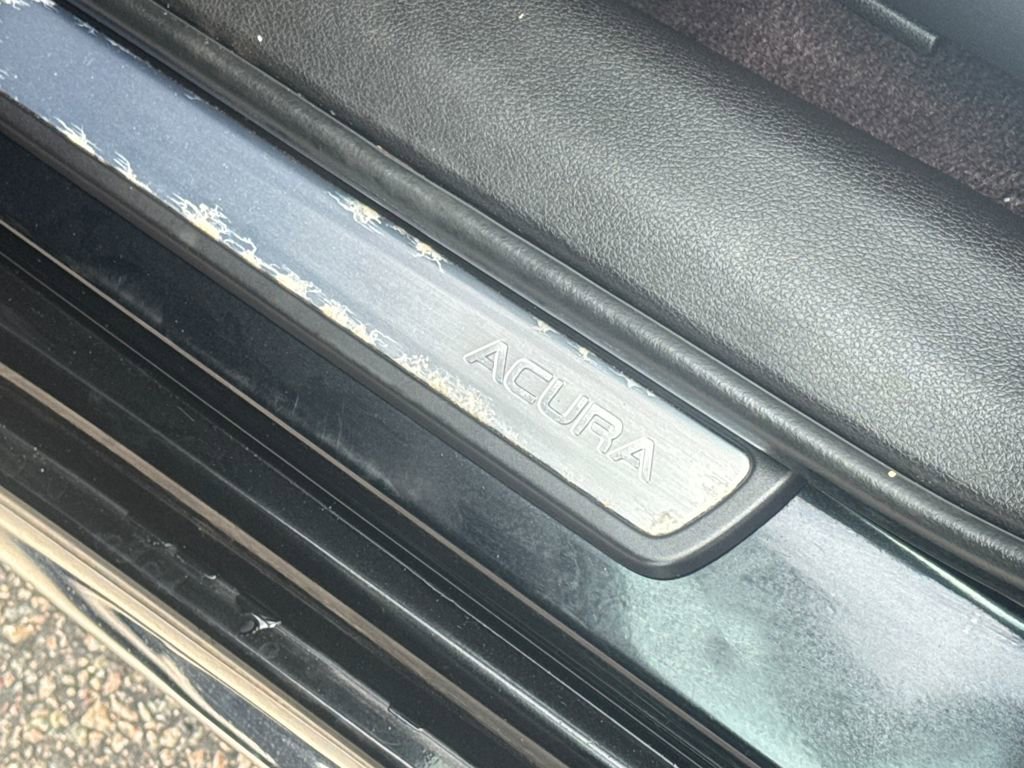 Used 2020 Acura MDX SH-AWD w/ Advance Package image 50