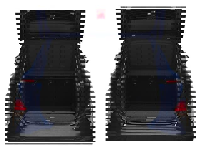 New 2026 Hyundai Kona SEL Sport image 12