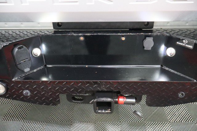 Used 2019 Ford F250 Lariat w/ Tow Technology Bundle AWD/4WD image 30