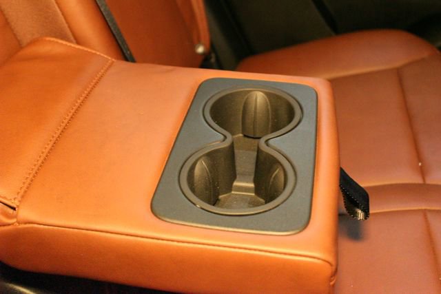 Used 2021 Cadillac XT5 Sportv AWD/4WD image 15