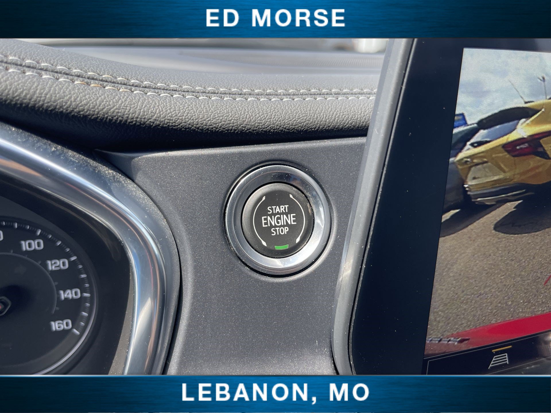 Used 2023 Chevrolet Blazer LT w/ Convenience Package image 16