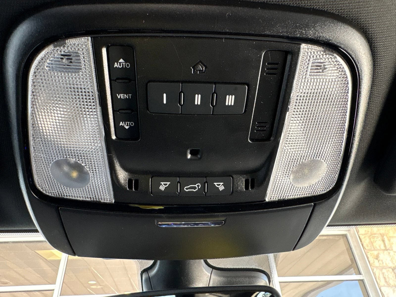 New 2026 Dodge Durango GT AWD/4WD image 24