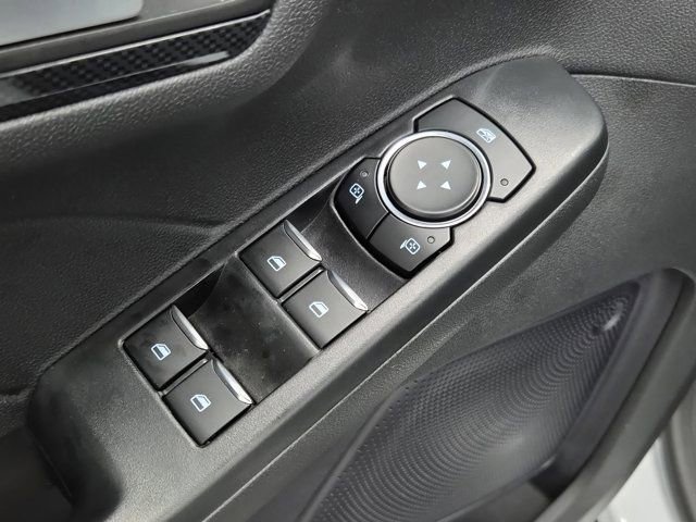 Used 2023 Ford Escape ST-Line w/ Tech Pack #1 FWD image 19